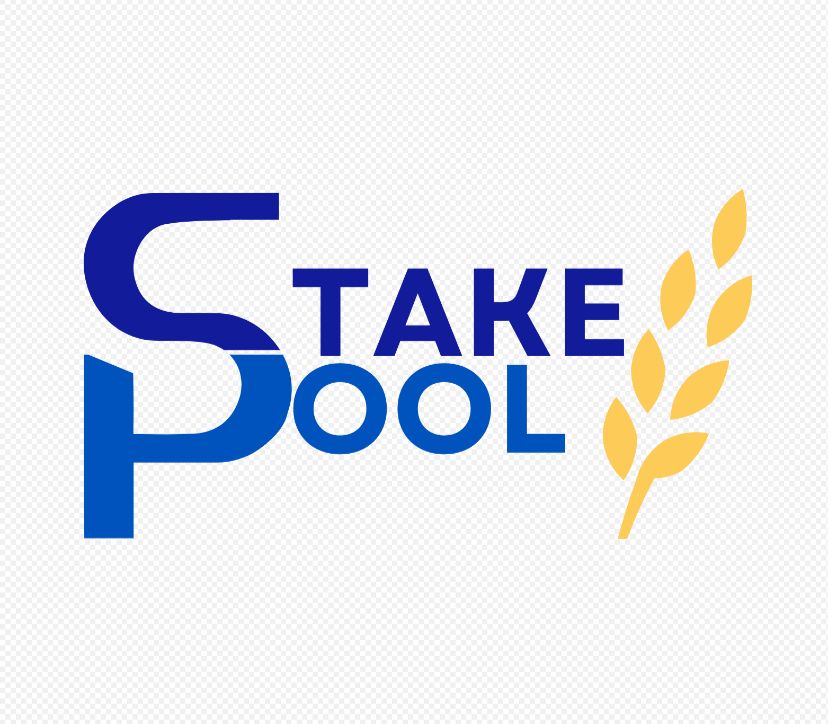Marmara Stake Pool